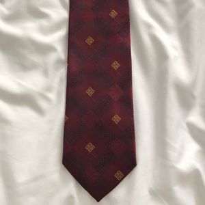 Givenchy Tie